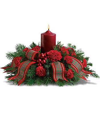 Family Celebration from Rees Flowers & Gifts in Gahanna, OH